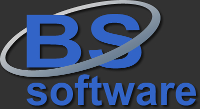 BS Software